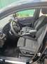 Mercedes-Benz B 180 Nero - thumbnail 6
