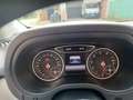 Mercedes-Benz B 180 Nero - thumbnail 11