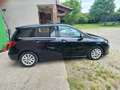 Mercedes-Benz B 180 Nero - thumbnail 3