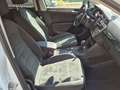 Volkswagen Tiguan Allspace Tiguan 2.0 TSI 4Motion DSG OPF Highline Unfallfrei Weiß - thumbnail 6