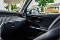 Mercedes-Benz GLC 400 400e 4MATIC AMG Line Gris - thumbnail 21