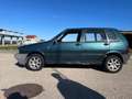 Fiat Uno Uno 5p 1.0 Fire 45cv Green - thumbnail 3