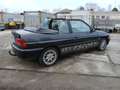 Ford Escort 16V XR3i - thumbnail 5