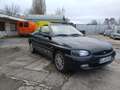 Ford Escort 16V XR3i - thumbnail 4