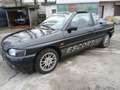 Ford Escort 16V XR3i - thumbnail 1