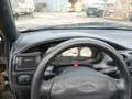 Ford Escort 16V XR3i - thumbnail 10