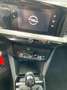 Opel Mokka 1.2 Turbo GS Line FLA LM LED KlimaA PDC Weiß - thumbnail 12