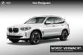 BMW iX3 High Executive 80 kWh Wit - thumbnail 1
