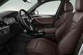 BMW iX3 High Executive 80 kWh Wit - thumbnail 2