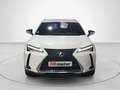 Lexus UX 250h Premium 2WD Blanco - thumbnail 7