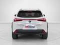 Lexus UX 250h Premium 2WD Blanco - thumbnail 4