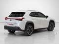 Lexus UX 250h Premium 2WD Blanco - thumbnail 3