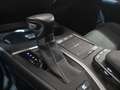 Lexus UX 250h Premium 2WD Blanco - thumbnail 14