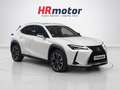 Lexus UX 250h Premium 2WD Blanco - thumbnail 1