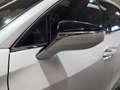 Lexus UX 250h Premium 2WD Blanco - thumbnail 22