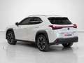 Lexus UX 250h Premium 2WD Blanco - thumbnail 5