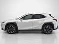 Lexus UX 250h Premium 2WD Blanco - thumbnail 6