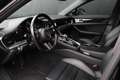 Porsche Panamera Sport Turismo 2.9 4 E-Hybrid Platinum Edition | BO Zwart - thumbnail 15