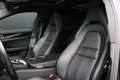Porsche Panamera Sport Turismo 2.9 4 E-Hybrid Platinum Edition | BO Zwart - thumbnail 16