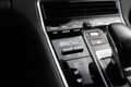 Porsche Panamera Sport Turismo 2.9 4 E-Hybrid Platinum Edition | BO Zwart - thumbnail 36