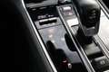 Porsche Panamera Sport Turismo 2.9 4 E-Hybrid Platinum Edition | BO Zwart - thumbnail 35