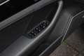 Porsche Panamera Sport Turismo 2.9 4 E-Hybrid Platinum Edition | BO Zwart - thumbnail 25