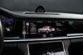 Porsche Panamera Sport Turismo 2.9 4 E-Hybrid Platinum Edition | BO Zwart - thumbnail 10