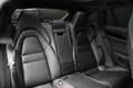 Porsche Panamera Sport Turismo 2.9 4 E-Hybrid Platinum Edition | BO Zwart - thumbnail 19