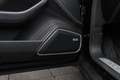 Porsche Panamera Sport Turismo 2.9 4 E-Hybrid Platinum Edition | BO Zwart - thumbnail 26