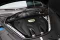 Porsche Panamera Sport Turismo 2.9 4 E-Hybrid Platinum Edition | BO Zwart - thumbnail 22