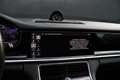 Porsche Panamera Sport Turismo 2.9 4 E-Hybrid Platinum Edition | BO Zwart - thumbnail 9