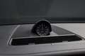 Porsche Panamera Sport Turismo 2.9 4 E-Hybrid Platinum Edition | BO Zwart - thumbnail 37
