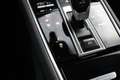 Porsche Panamera Sport Turismo 2.9 4 E-Hybrid Platinum Edition | BO Zwart - thumbnail 34