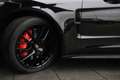 Porsche Panamera Sport Turismo 2.9 4 E-Hybrid Platinum Edition | BO Zwart - thumbnail 23