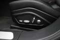 Porsche Panamera Sport Turismo 2.9 4 E-Hybrid Platinum Edition | BO Zwart - thumbnail 17