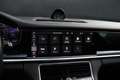 Porsche Panamera Sport Turismo 2.9 4 E-Hybrid Platinum Edition | BO Zwart - thumbnail 12