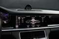 Porsche Panamera Sport Turismo 2.9 4 E-Hybrid Platinum Edition | BO Zwart - thumbnail 11