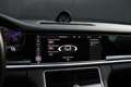 Porsche Panamera Sport Turismo 2.9 4 E-Hybrid Platinum Edition | BO Zwart - thumbnail 13