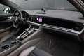 Porsche Panamera Sport Turismo 2.9 4 E-Hybrid Platinum Edition | BO Zwart - thumbnail 31