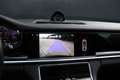 Porsche Panamera Sport Turismo 2.9 4 E-Hybrid Platinum Edition | BO Zwart - thumbnail 14