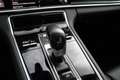 Porsche Panamera Sport Turismo 2.9 4 E-Hybrid Platinum Edition | BO Zwart - thumbnail 33