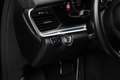 Porsche Panamera Sport Turismo 2.9 4 E-Hybrid Platinum Edition | BO Zwart - thumbnail 27