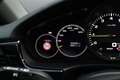 Porsche Panamera Sport Turismo 2.9 4 E-Hybrid Platinum Edition | BO Zwart - thumbnail 5