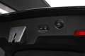 Porsche Panamera Sport Turismo 2.9 4 E-Hybrid Platinum Edition | BO Zwart - thumbnail 21