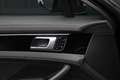 Porsche Panamera Sport Turismo 2.9 4 E-Hybrid Platinum Edition | BO Zwart - thumbnail 24