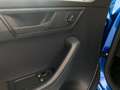 Skoda Fabia Cool Plus // Sitzheizung / Einparkhilfe / USB Blau - thumbnail 9