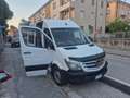 Mercedes-Benz Sprinter 316 Bianco - thumbnail 1