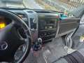 Mercedes-Benz Sprinter 316 Bianco - thumbnail 5