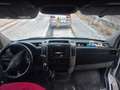 Mercedes-Benz Sprinter 316 Bianco - thumbnail 6