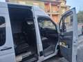 Mercedes-Benz Sprinter 316 Bianco - thumbnail 7